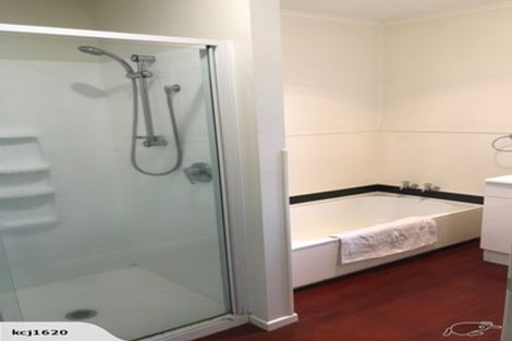 Photo of property in 1b Macks Road, Pokeno, 2471