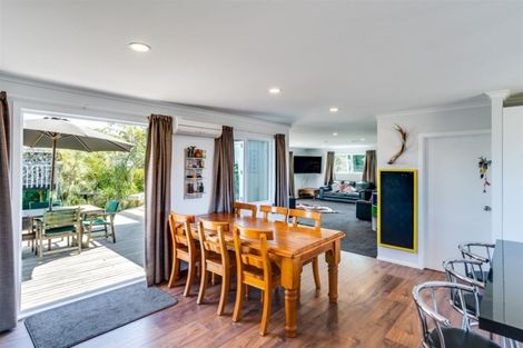 Photo of property in 139 Ferguson Street, Bay View, Napier, 4104