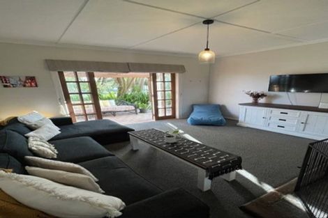 Photo of property in 7 Wha Street, Frankton, Hamilton, 3204