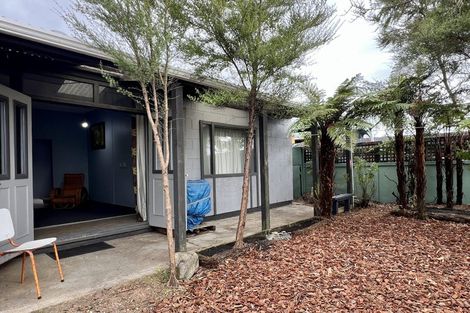 Photo of property in 56 Mcgill Street, Waimangaroa, Westport, 7891