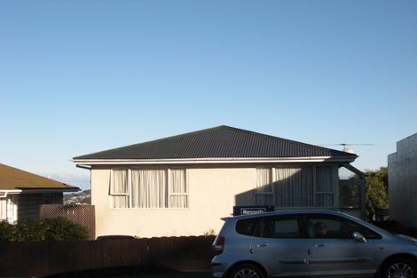 Photo of property in 163 Eglinton Road, Mornington, Dunedin, 9011