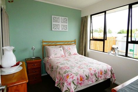 Photo of property in 31a Wakefield Street, Westport, 7825