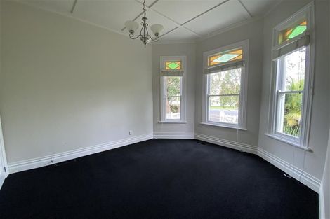 Photo of property in 35 King Edward Street, Mount Eden, Auckland, 1024