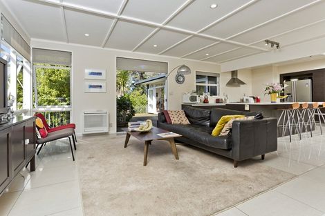 Photo of property in 189 Upper Harbour Drive, Greenhithe, Auckland, 0632