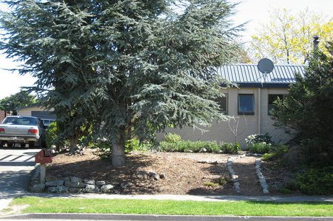 Photo of property in 16 Hillcrest Avenue, Witherlea, Blenheim, 7201