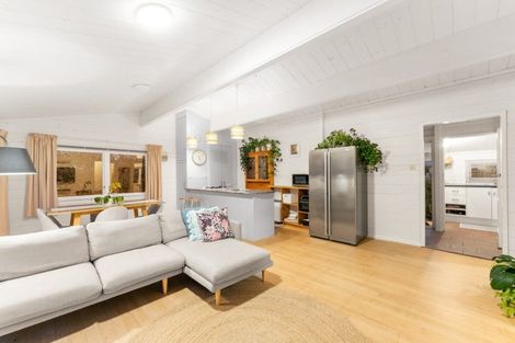 Photo of property in 45a Simpson Road, Papamoa Beach, Papamoa, 3118