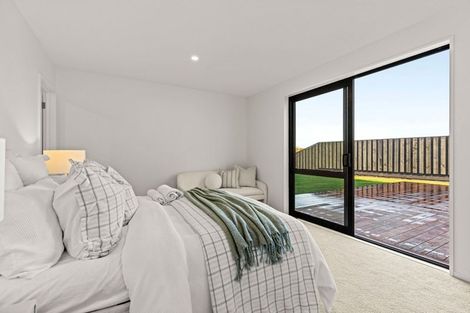 Photo of property in 21 Kelly Street, Rangiora, 7400