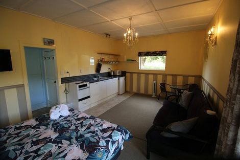 Photo of property in 230b State Highway 10, Pakaraka, Kaikohe, 0472