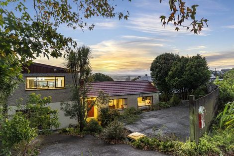 Photo of property in 93 Garfield Road, Helensville, 0800