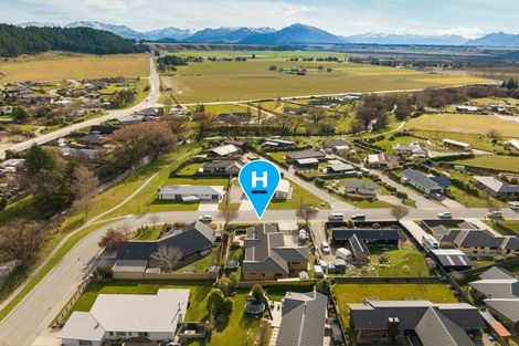 Photo of property in 29 Alice Burn Drive, Luggate, Cromwell, 9383