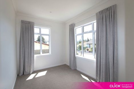 Photo of property in 31 Blair Street, Kenmure, Dunedin, 9011