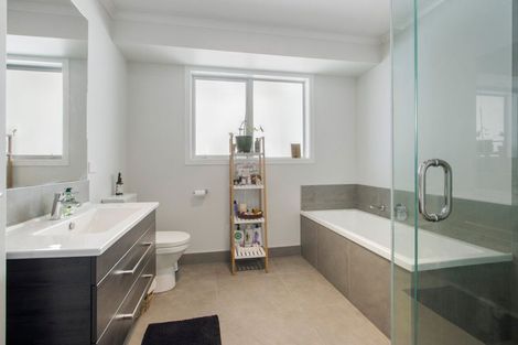 Photo of property in 55 Mural Drive, Katikati, 3129