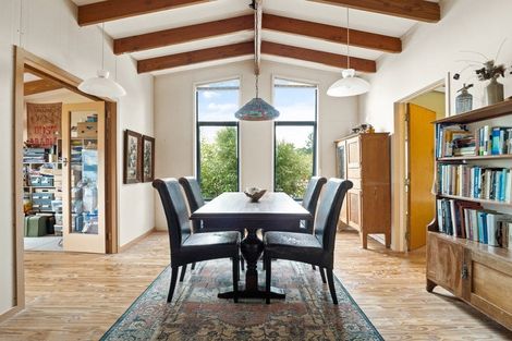 Photo of property in 78 Otakou Golf Course Road, Otakou, Dunedin, 9077