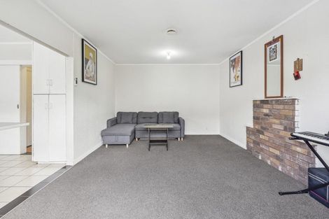 Photo of property in 34c Victoria Road, Papatoetoe, Auckland, 2025