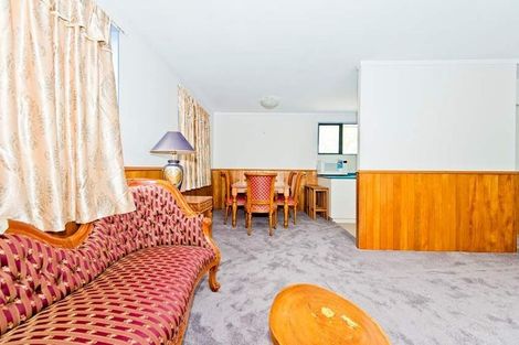 Photo of property in 3/183 Pakuranga Road, Pakuranga, Auckland, 2010