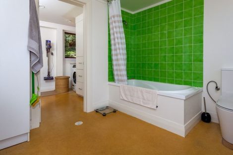 Photo of property in 1740 Manaia Road, Preece Point, Coromandel, 3581