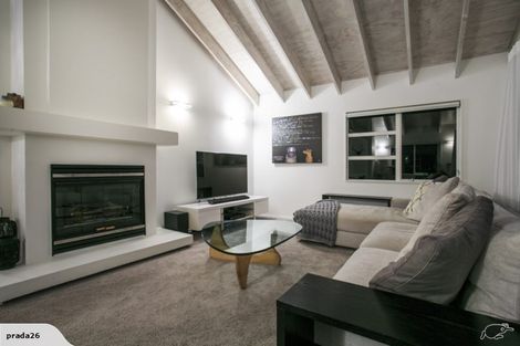 Photo of property in 43a Isobel Road, Greenhithe, Auckland, 0632