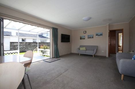Photo of property in 185 Ritchie Street, Richmond, Invercargill, 9810