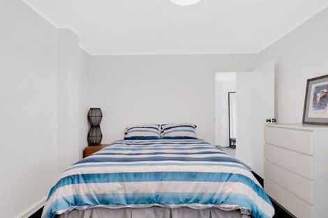 Photo of property in 2 Takapu Street, Matua, Tauranga, 3110