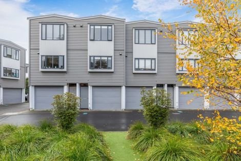 Photo of property in 14 Dovedale Place, Parnell, Auckland, 1010