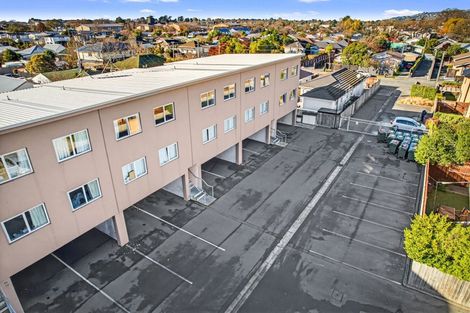 Photo of property in 34/31 Bordesley Street, Phillipstown, Christchurch, 8011