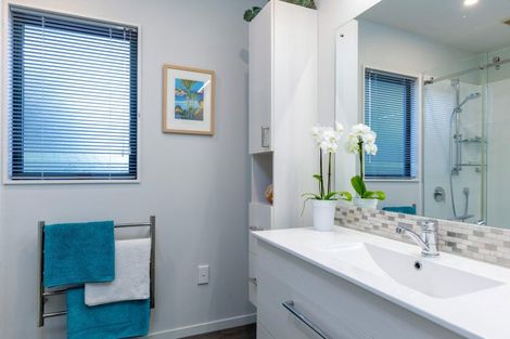 Photo of property in 30 Church Lane, Wairau Valley, Blenheim, 7271