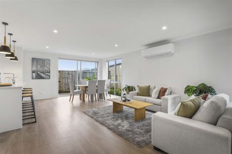 Photo of property in 21 Whakapono Avenue, Baverstock, Hamilton, 3200