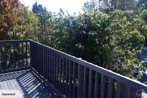 Photo of property in 35 Nottingham Road, Onerahi, Whangarei, 0110