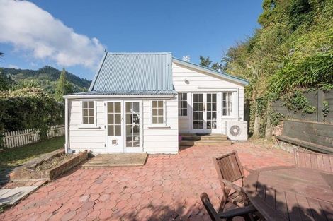 Photo of property in 1/62 Waimea Road, Nelson South, Nelson, 7010