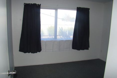 Photo of property in 10 Dominion Road, Nawton, Hamilton, 3200