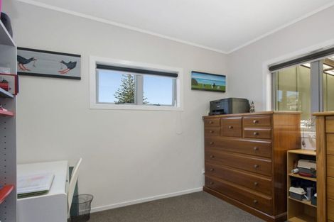 Photo of property in 34a Seaforth Road, Waihi Beach, 3611