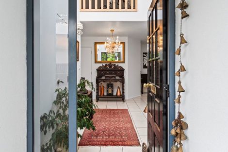 Photo of property in 46 Grantston Drive, Pyes Pa, Tauranga, 3112