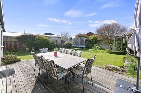 Photo of property in 28 Koa Street, Gore, 9710