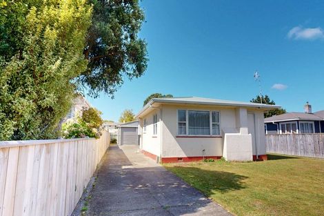 Photo of property in 20 Jackson Avenue, Highbury, Palmerston North, 4412