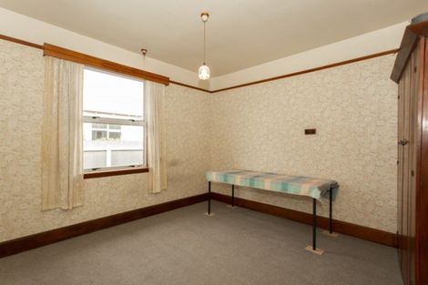 Photo of property in 142 Thomson Street, Tinwald, Ashburton, 7700