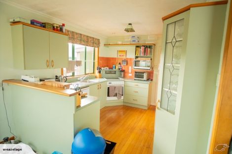 Photo of property in 12 Govan Drive, Te Anau, 9600