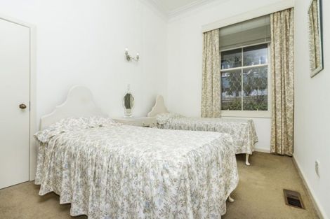 Photo of property in 28 Park Avenue, Takapuna, Auckland, 0622