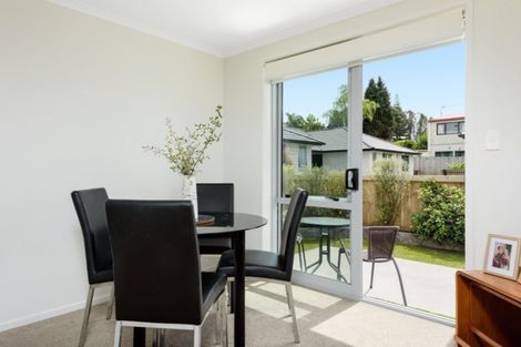 Photo of property in 14/162 Waihi Road, Judea, Tauranga, 3110