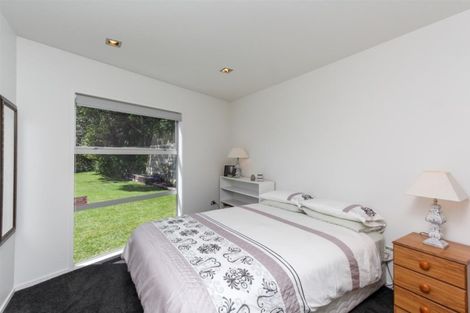 Photo of property in 67a Fulford Street, New Plymouth, 4310
