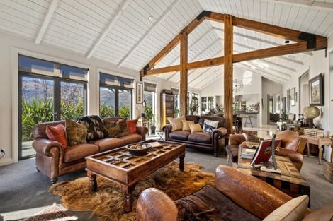 Photo of property in 55e Gibbston Back Road, Gibbston, Queenstown, 9371