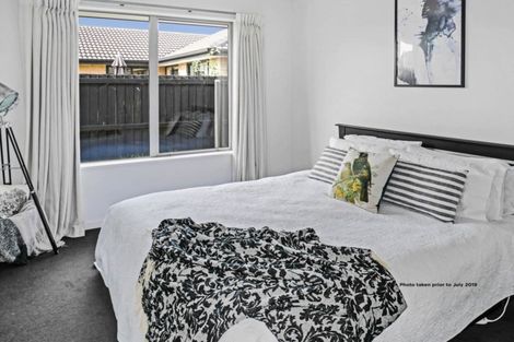 Photo of property in 7 Marble Court, Northwood, Christchurch, 8051