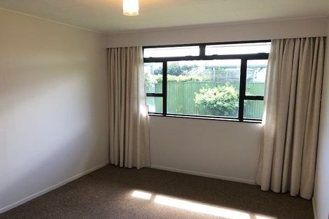 Photo of property in 511a Cornwall Road, Mahora, Hastings, 4120