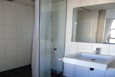 Photo of property in The Wellington Suites, 486/233 Cuba Street, Te Aro, Wellington, 6011