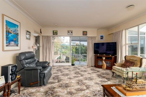 Photo of property in 41 June Street, Highfield, Timaru, 7910