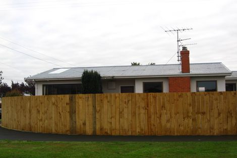 Photo of property in 6 Tyne Street, Mosgiel, 9024