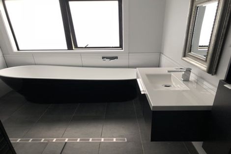 Photo of property in 18 Karamu Street, Ngaio, Wellington, 6035