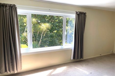 Photo of property in 89 South Karori Road, Karori, Wellington, 6012