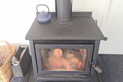 Photo of property in 268 Whangamata Road, Kinloch, Taupo, 3377