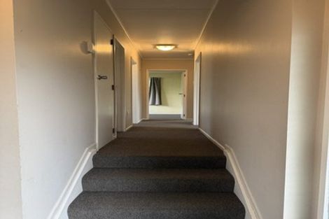 Photo of property in 44 Acacia Avenue, Maungaraki, Lower Hutt, 5010