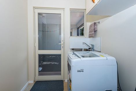 Photo of property in 43 Acacia Drive, Raumanga, Whangarei, 0110